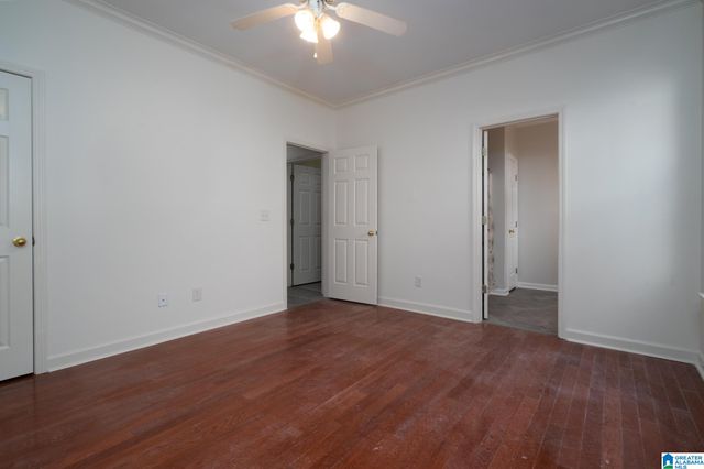 9358 BROOK FOREST CIRCLE, Helena, AL 35080
