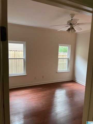9358 BROOK FOREST CIRCLE, Helena, AL 35080