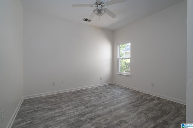 9358 BROOK FOREST CIRCLE, Helena, AL 35080
