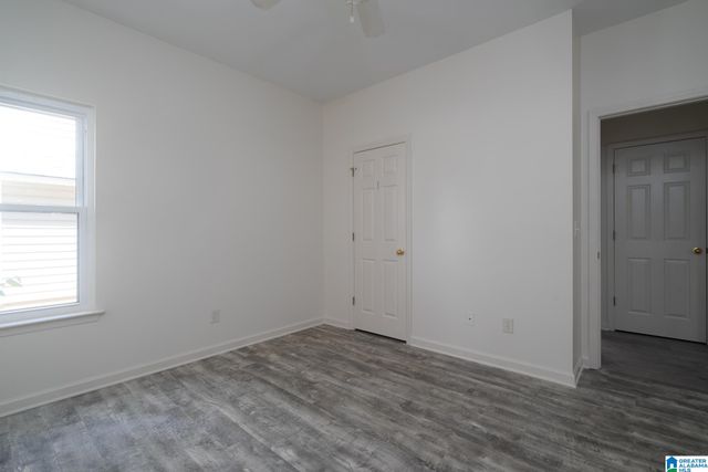9358 BROOK FOREST CIRCLE, Helena, AL 35080