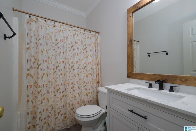 9358 BROOK FOREST CIRCLE, Helena, AL 35080