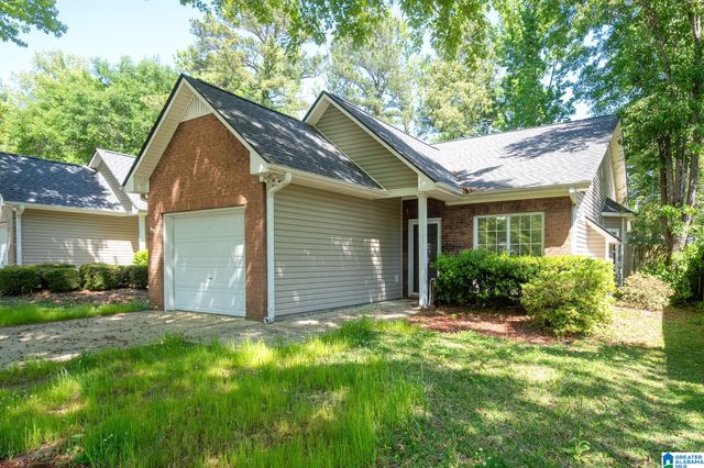 9358 BROOK FOREST CIRCLE, Helena, AL 35080