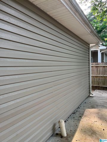 9358 BROOK FOREST CIRCLE, Helena, AL 35080