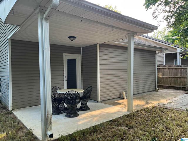 9358 BROOK FOREST CIRCLE, Helena, AL 35080