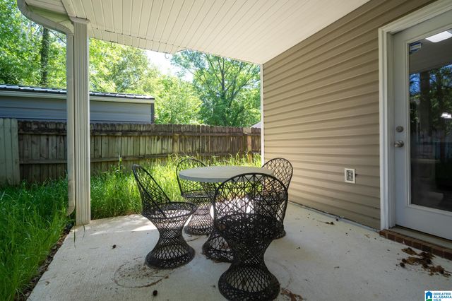 9358 BROOK FOREST CIRCLE, Helena, AL 35080