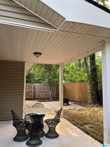 9358 BROOK FOREST CIRCLE, Helena, AL 35080