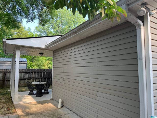 9358 BROOK FOREST CIRCLE, Helena, AL 35080