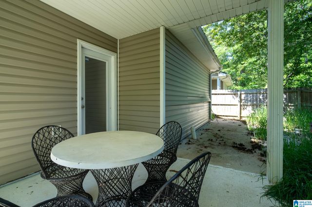 9358 BROOK FOREST CIRCLE, Helena, AL 35080