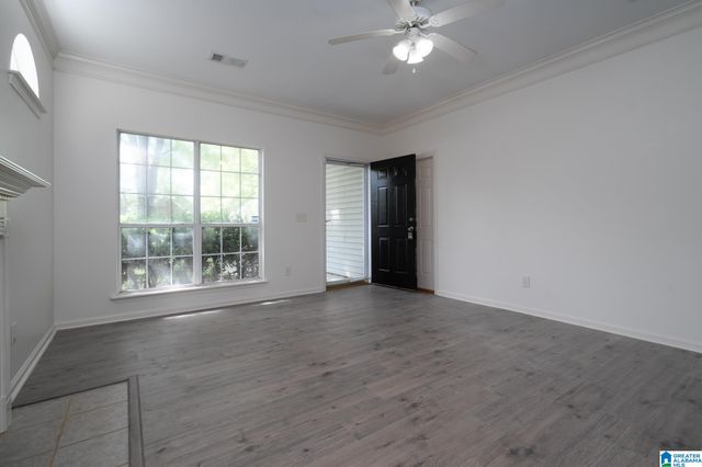 9358 BROOK FOREST CIRCLE, Helena, AL 35080