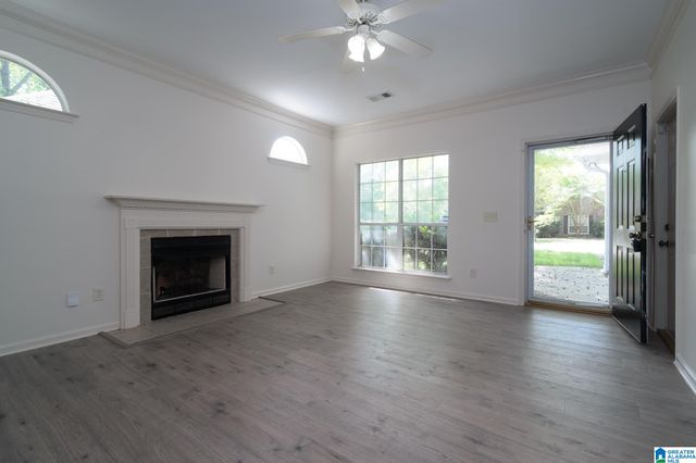 9358 BROOK FOREST CIRCLE, Helena, AL 35080