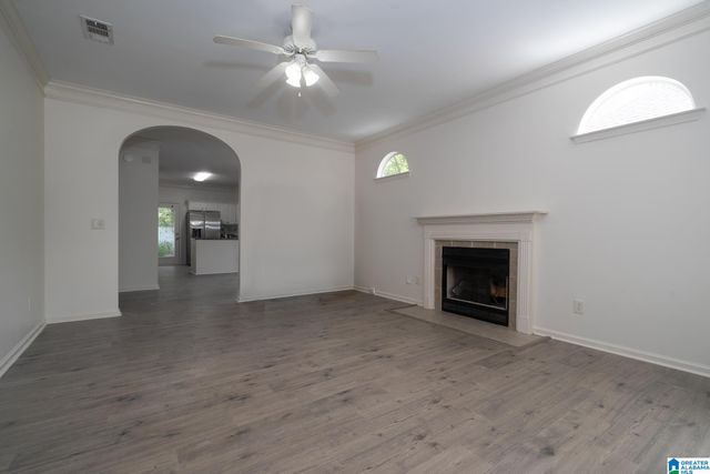 9358 BROOK FOREST CIRCLE, Helena, AL 35080