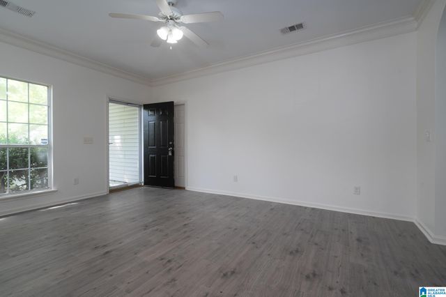 9358 BROOK FOREST CIRCLE, Helena, AL 35080