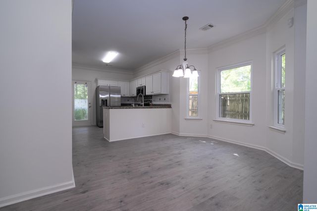 9358 BROOK FOREST CIRCLE, Helena, AL 35080