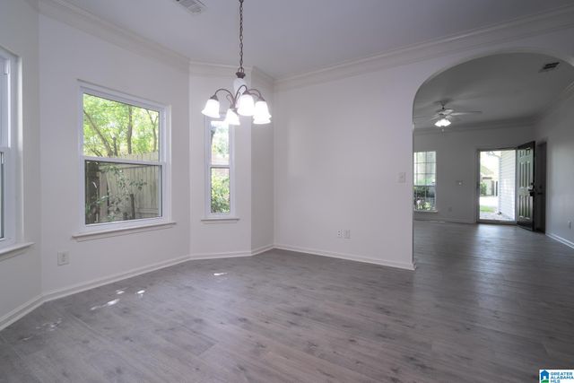 9358 BROOK FOREST CIRCLE, Helena, AL 35080