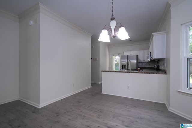 9358 BROOK FOREST CIRCLE, Helena, AL 35080