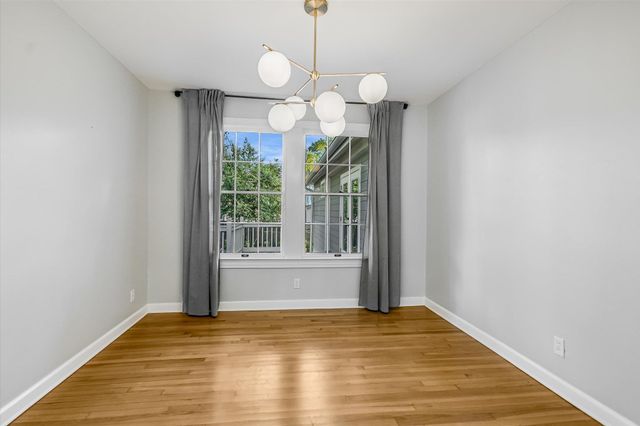 4517 Bull Creek RD, Austin, TX 78731