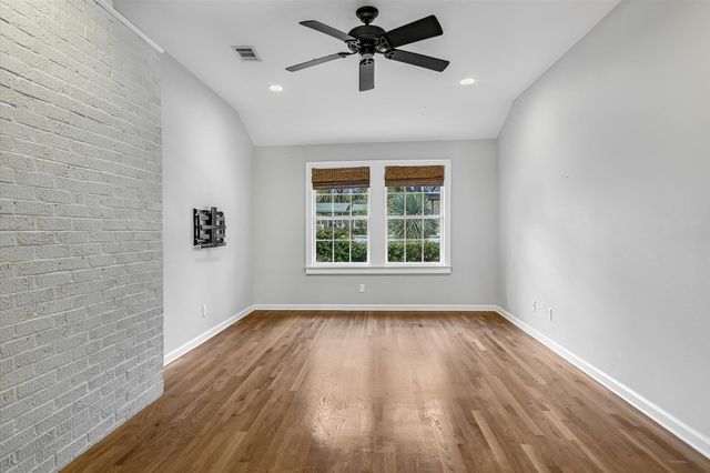 4517 Bull Creek RD, Austin, TX 78731