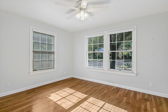 4517 Bull Creek RD, Austin, TX 78731