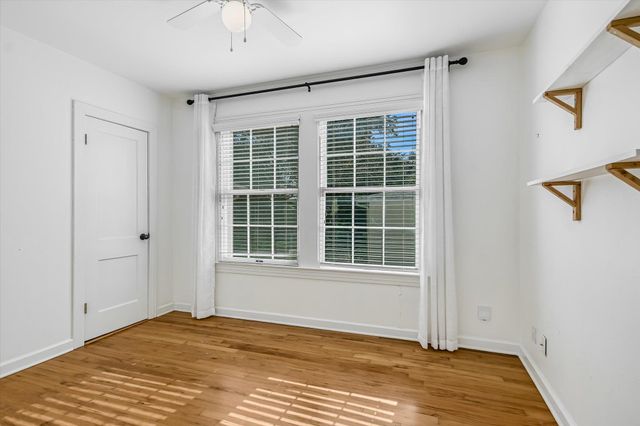 4517 Bull Creek RD, Austin, TX 78731