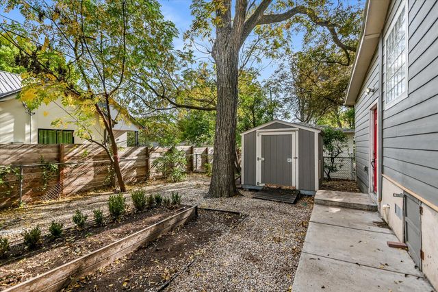 4517 Bull Creek RD, Austin, TX 78731