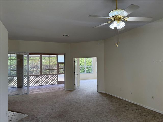 2805 HONEYWELL PLACE, Lakeland, FL 33810