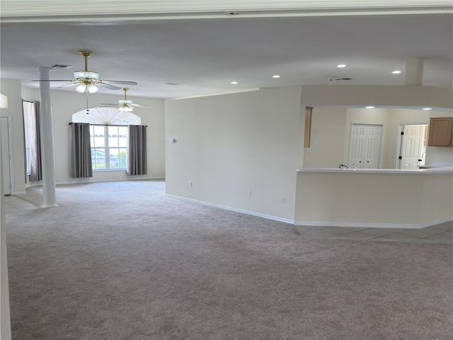 2805 HONEYWELL PLACE, Lakeland, FL 33810