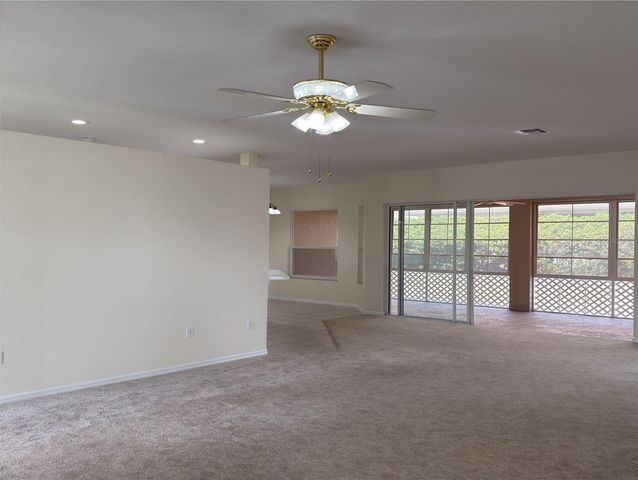 2805 HONEYWELL PLACE, Lakeland, FL 33810