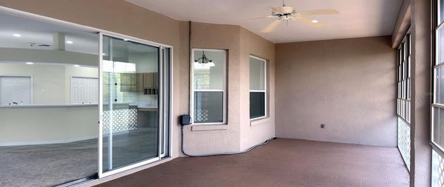 2805 HONEYWELL PLACE, Lakeland, FL 33810