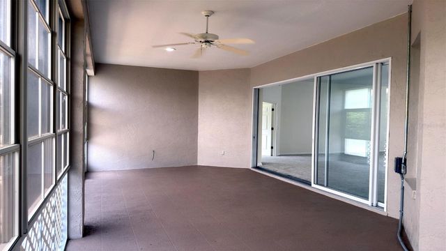 2805 HONEYWELL PLACE, Lakeland, FL 33810