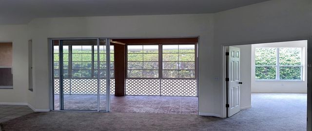 2805 HONEYWELL PLACE, Lakeland, FL 33810