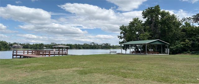 2805 HONEYWELL PLACE, Lakeland, FL 33810
