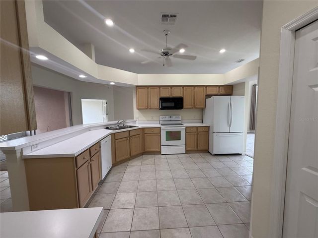2805 HONEYWELL PLACE, Lakeland, FL 33810