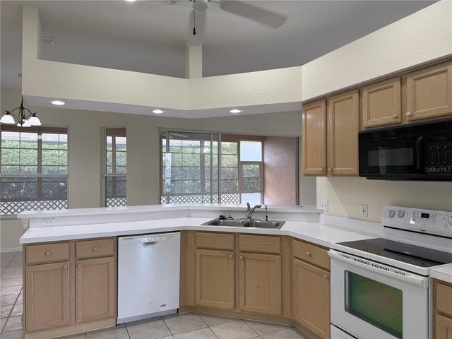 2805 HONEYWELL PLACE, Lakeland, FL 33810