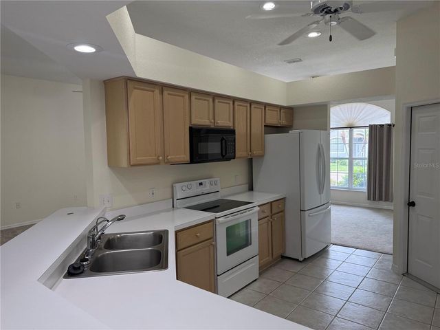 2805 HONEYWELL PLACE, Lakeland, FL 33810