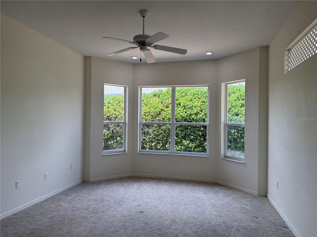 2805 HONEYWELL PLACE, Lakeland, FL 33810