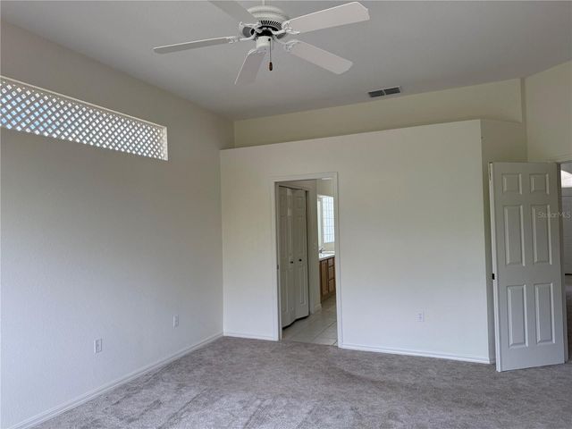 2805 HONEYWELL PLACE, Lakeland, FL 33810
