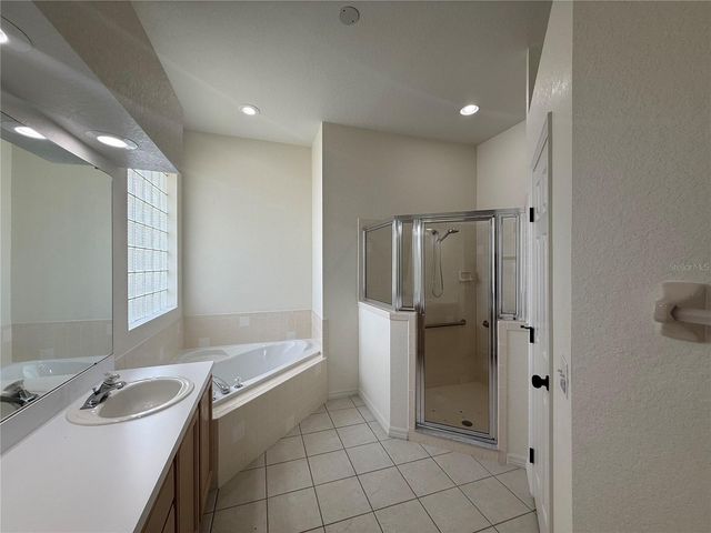 2805 HONEYWELL PLACE, Lakeland, FL 33810