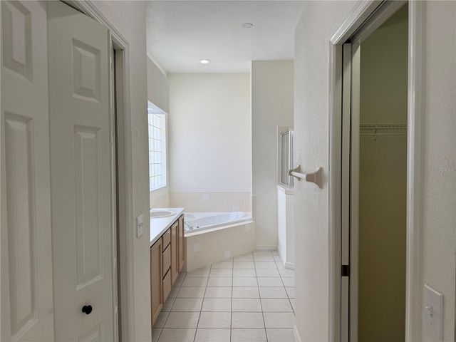 2805 HONEYWELL PLACE, Lakeland, FL 33810