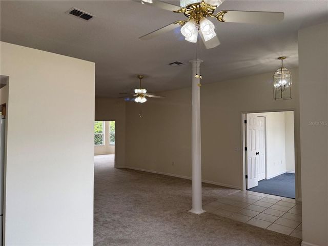 2805 HONEYWELL PLACE, Lakeland, FL 33810