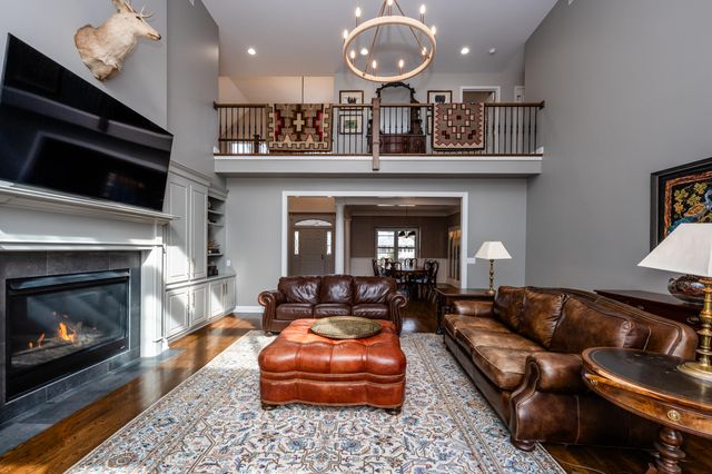 3040 Dunes Valley Path, Stevensville, MI 49127