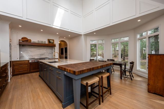 3040 Dunes Valley Path, Stevensville, MI 49127