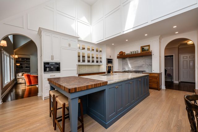 3040 Dunes Valley Path, Stevensville, MI 49127