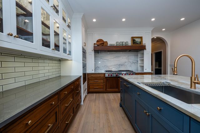 3040 Dunes Valley Path, Stevensville, MI 49127