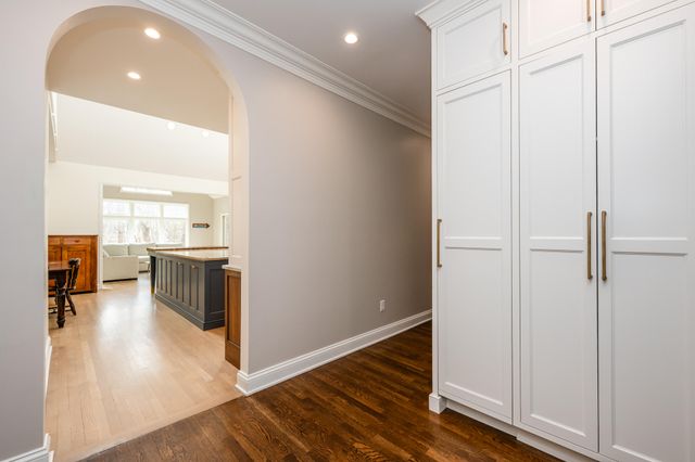 3040 Dunes Valley Path, Stevensville, MI 49127