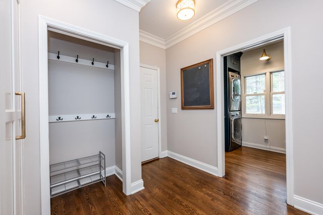 3040 Dunes Valley Path, Stevensville, MI 49127