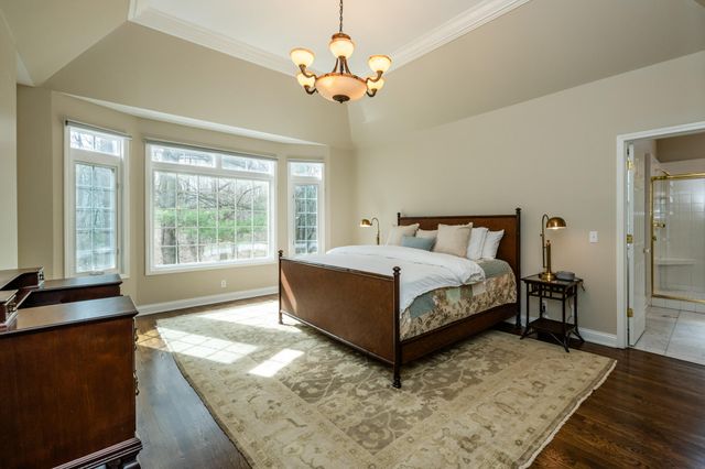 3040 Dunes Valley Path, Stevensville, MI 49127