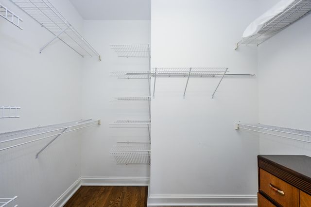 3040 Dunes Valley Path, Stevensville, MI 49127