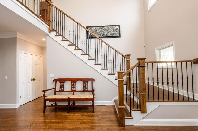 3040 Dunes Valley Path, Stevensville, MI 49127