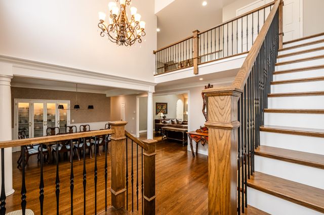 3040 Dunes Valley Path, Stevensville, MI 49127