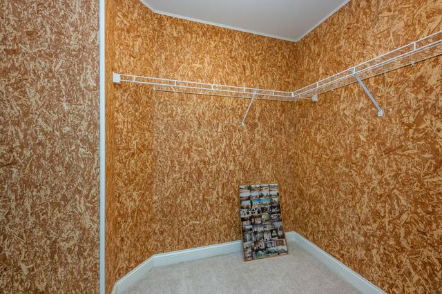 3040 Dunes Valley Path, Stevensville, MI 49127